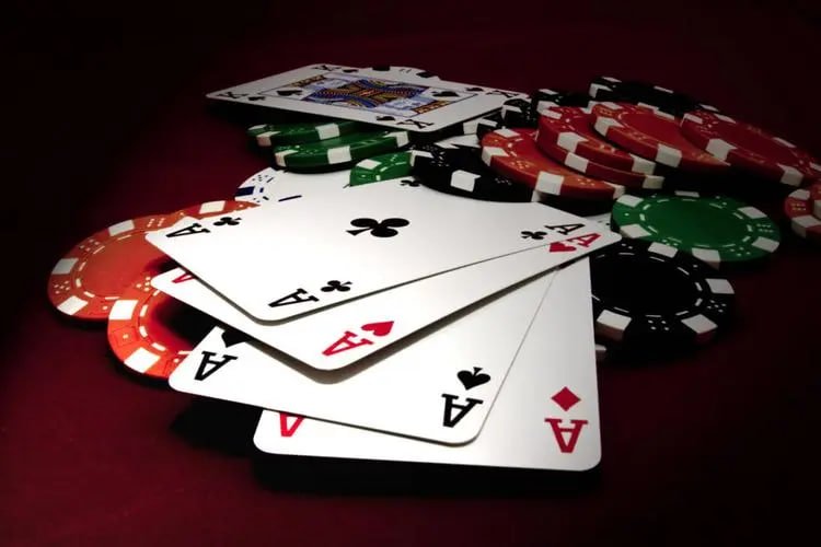 game05